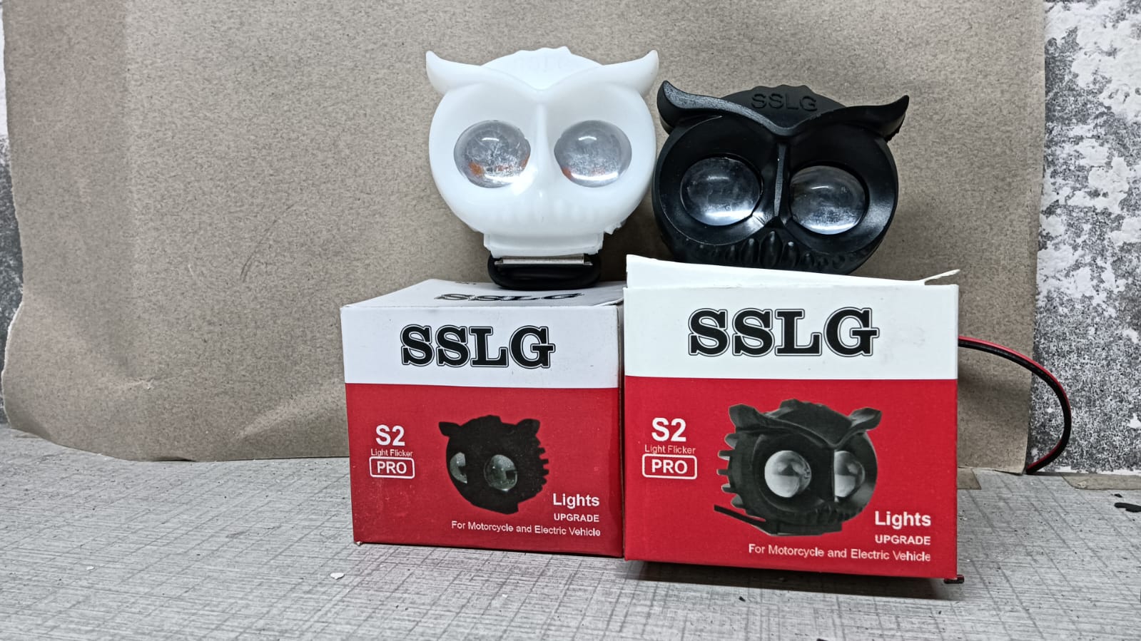 Solid State Relay SSR-25DA